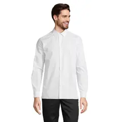 Bild på BAILEY MEN POPLIN SHIRT