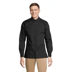Bild på BAILEY MEN POPLIN SHIRT