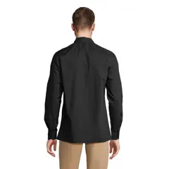Bild på BAILEY MEN POPLIN SHIRT