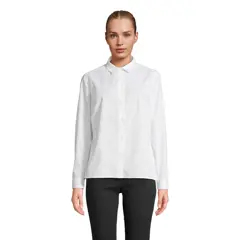 Bild på BAILEY WOMEN POPLIN SHIRT