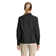 Bild på BAILEY WOMEN POPLIN SHIRT