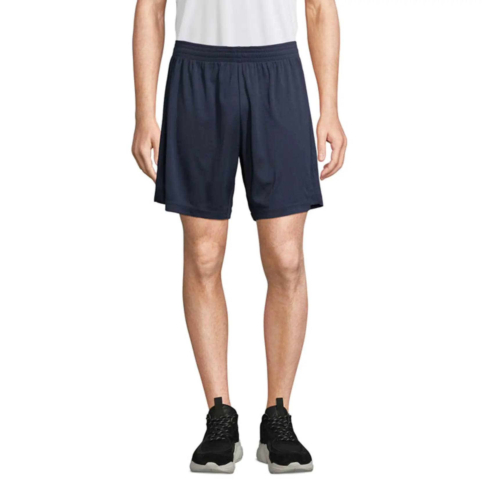 Bild på THUNDER SHORTS