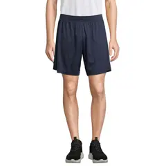 Bild på THUNDER SHORTS