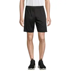 Bild på THUNDER SHORTS