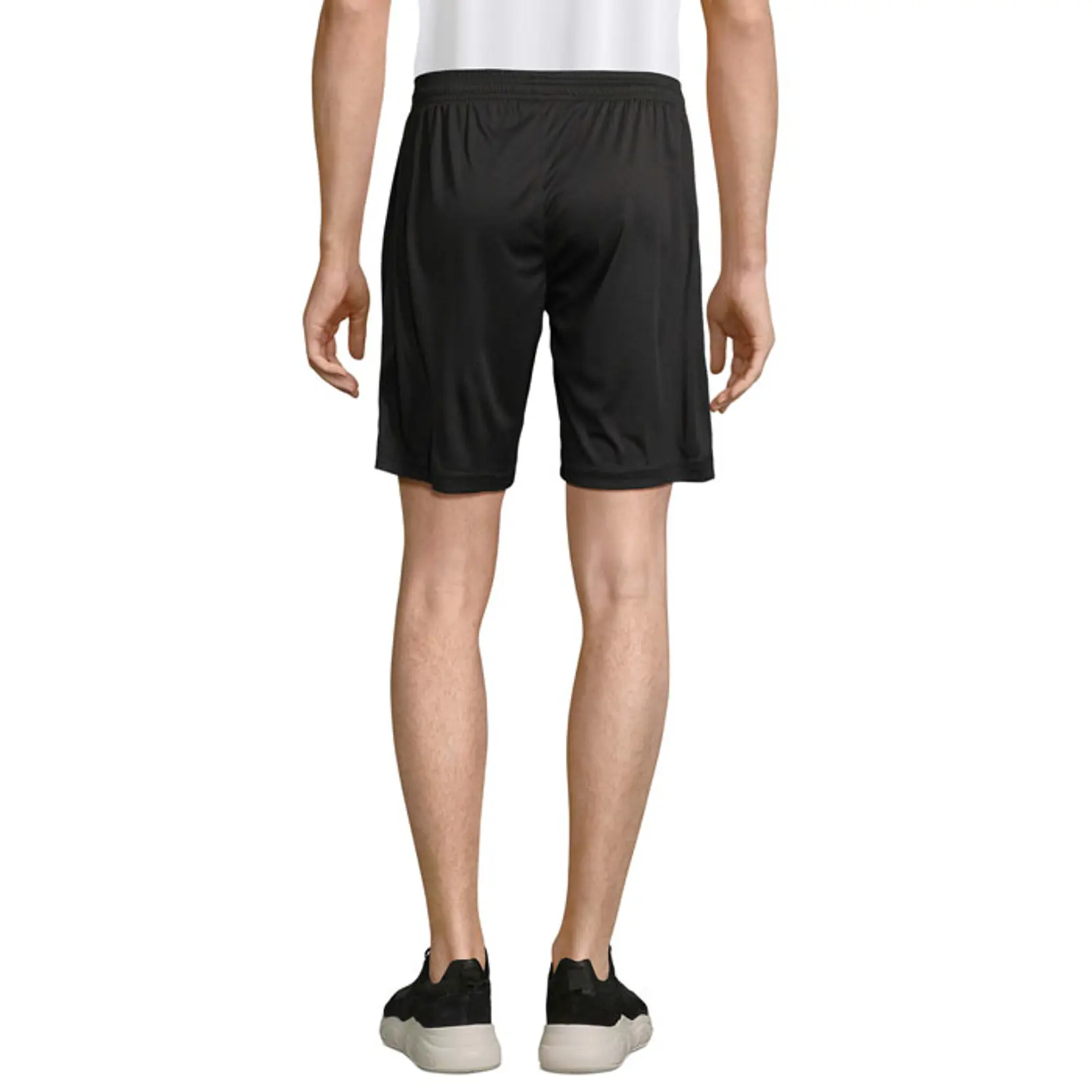 Bild på THUNDER SHORTS