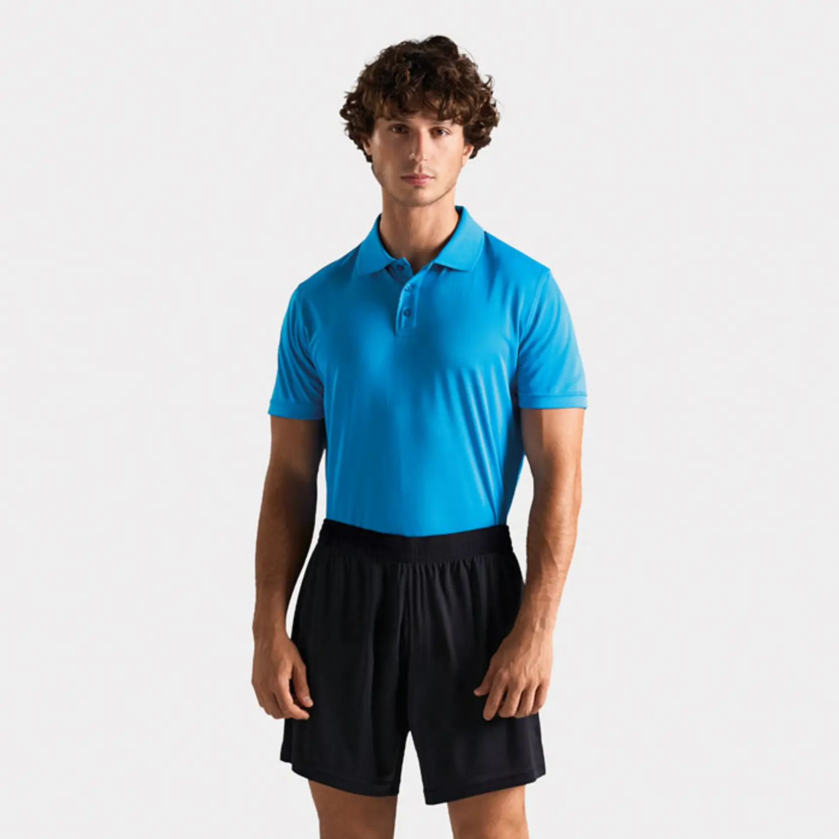 Bild på THUNDER SHORTS