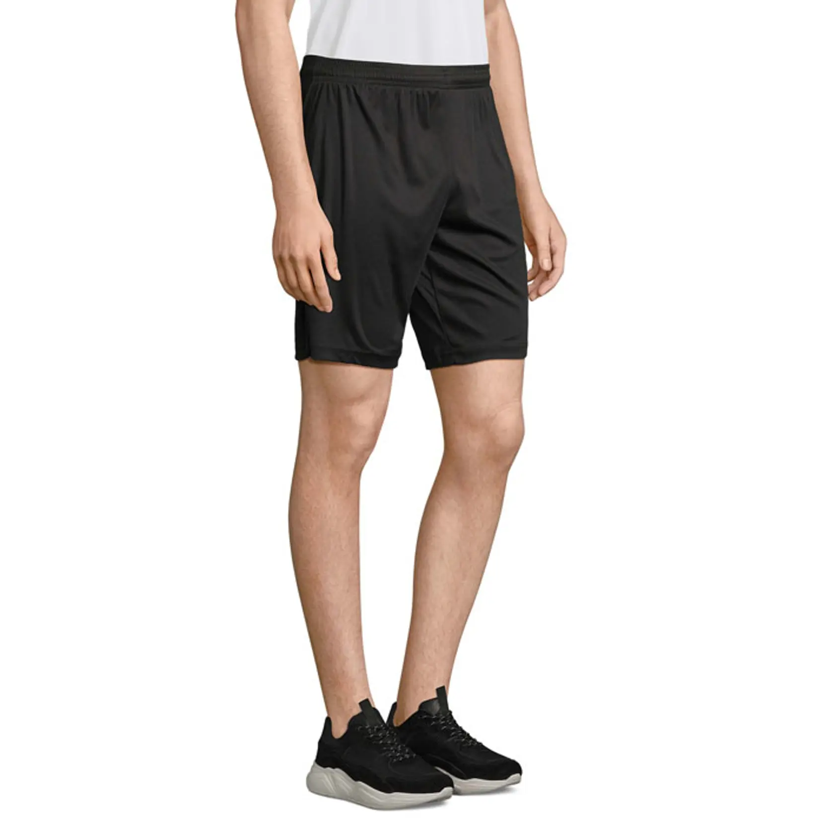 Bild på THUNDER SHORTS