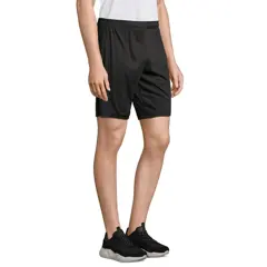 Bild på THUNDER SHORTS