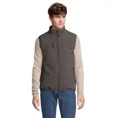 Bild på FALCON PADDED BODYWARMER