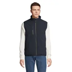 Bild på FALCON PADDED BODYWARMER