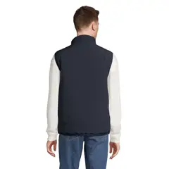 Bild på FALCON PADDED BODYWARMER