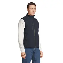 Bild på FALCON PADDED BODYWARMER