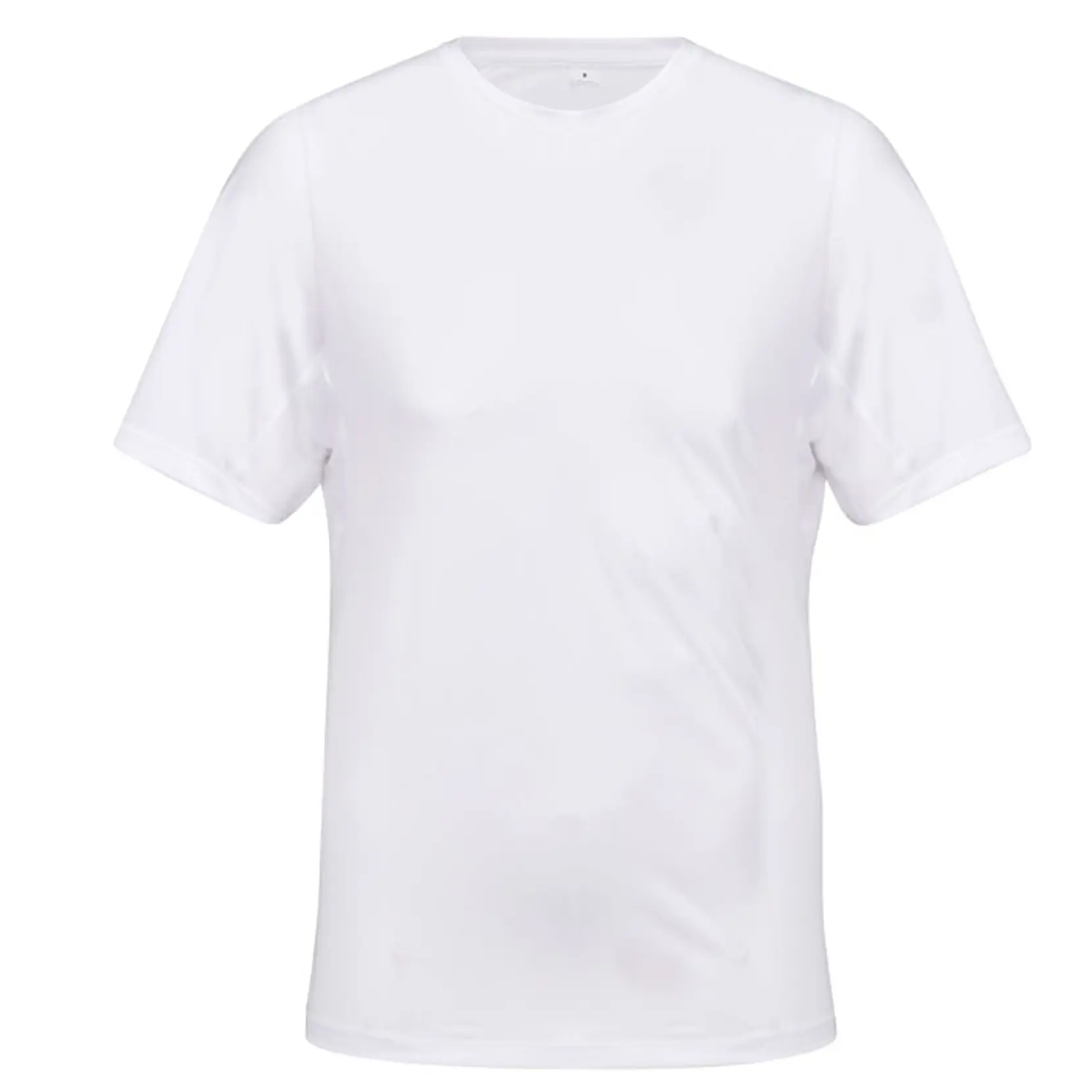 Bild på STORM SPORTS T-SHIRT Bild på STORM SPORTS T-SHIRT