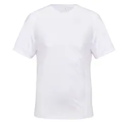 Bild på STORM SPORTS T-SHIRT