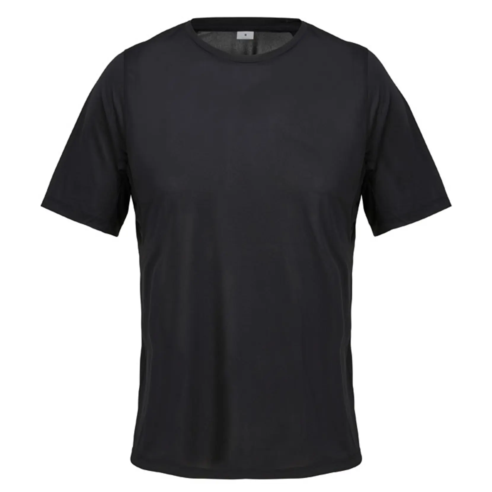 Bild på STORM SPORTS T-SHIRT Bild på STORM SPORTS T-SHIRT