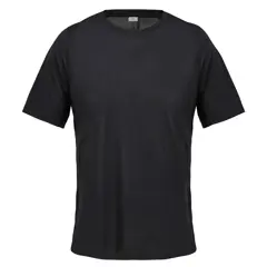 Bild på STORM SPORTS T-SHIRT