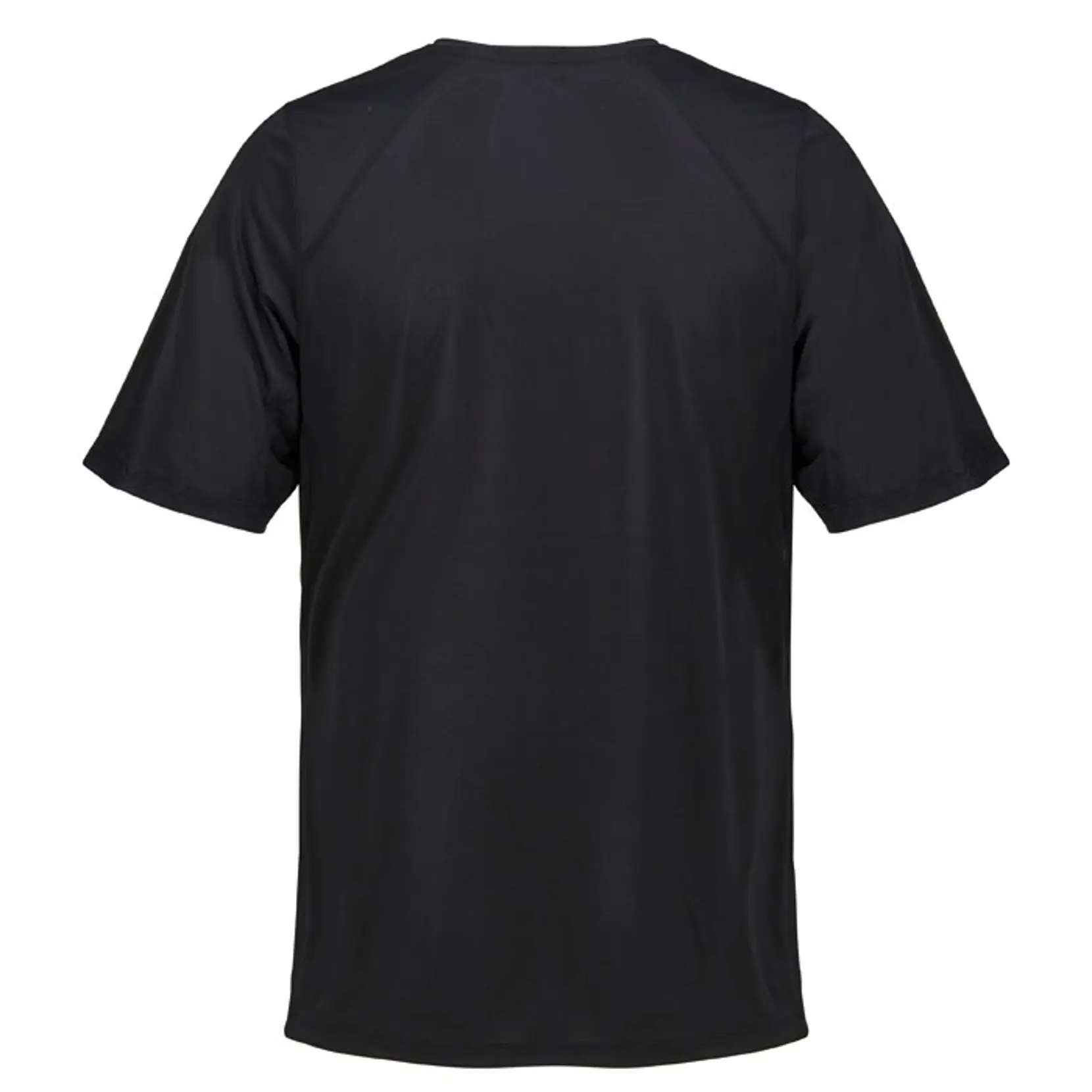 Bild på STORM SPORTS T-SHIRT Bild på STORM SPORTS T-SHIRT