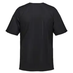 Bild på STORM SPORTS T-SHIRT