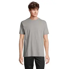 Bild på CLIFF OPEN-END T-SHIRT