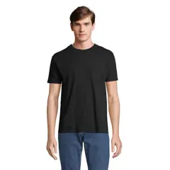 Bild på CLIFF OPEN-END T-SHIRT
