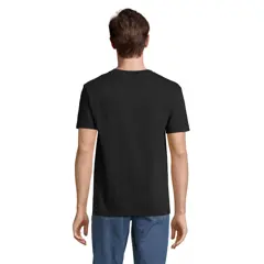 Bild på CLIFF OPEN-END T-SHIRT
