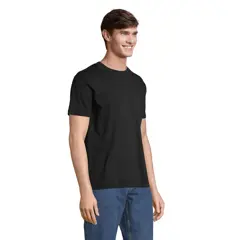 Bild på CLIFF OPEN-END T-SHIRT