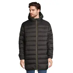 Bild på REVERSE REVERSIBLE JACKET