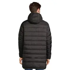 Bild på REVERSE REVERSIBLE JACKET