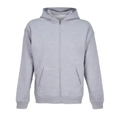 Bild på JELO UNISEX FULL-ZIP HOODIE