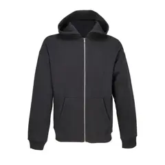 Bild på JELO UNISEX FULL-ZIP HOODIE