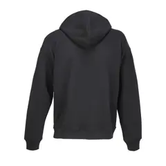 Bild på JELO UNISEX FULL-ZIP HOODIE