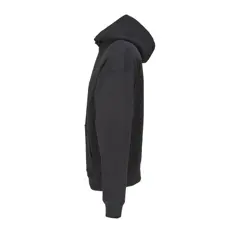 Bild på JELO UNISEX FULL-ZIP HOODIE
