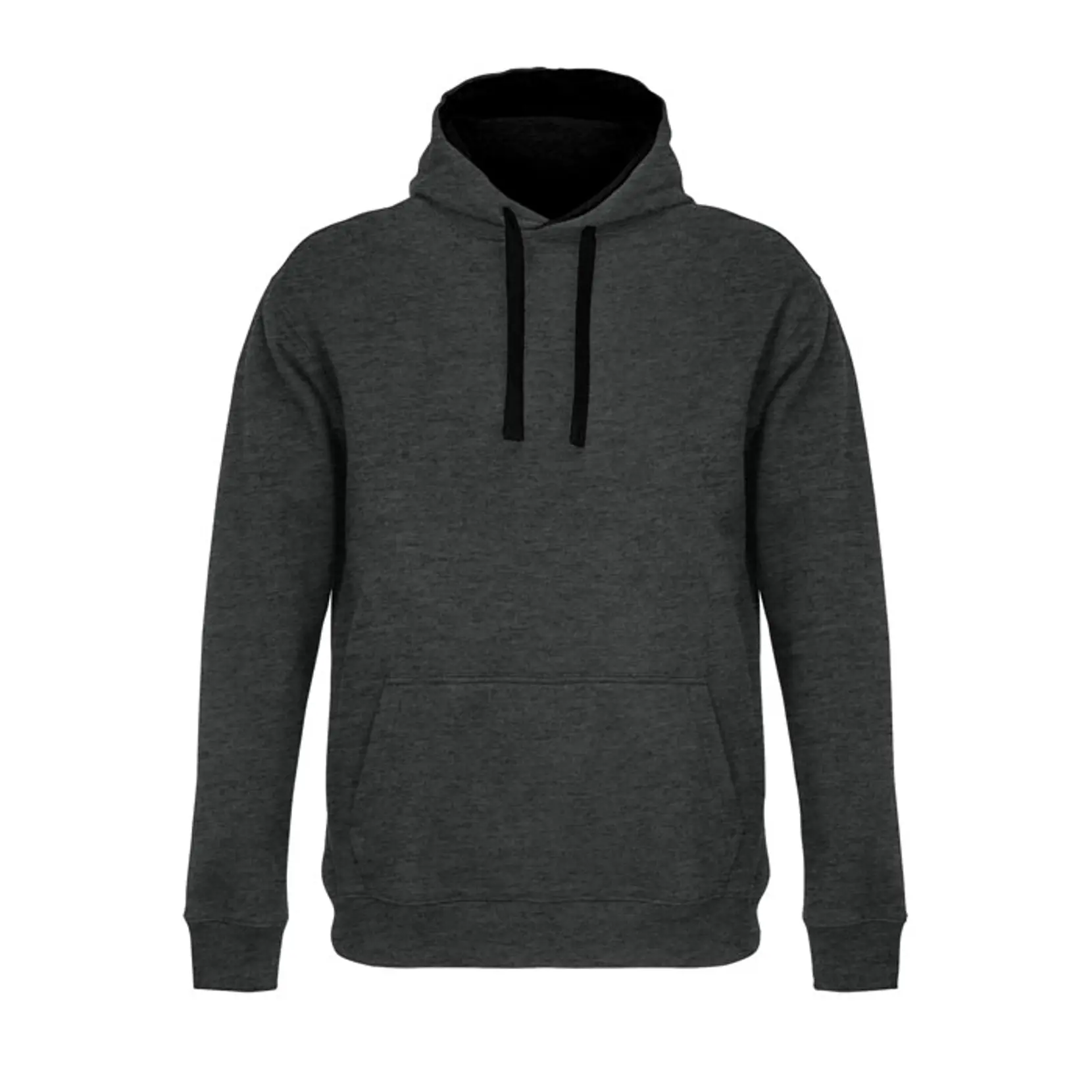 Bild på CAMERON HOODED SWEATSHIRT Bild på CAMERON HOODED SWEATSHIRT