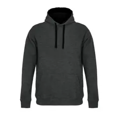 Bild på CAMERON HOODED SWEATSHIRT