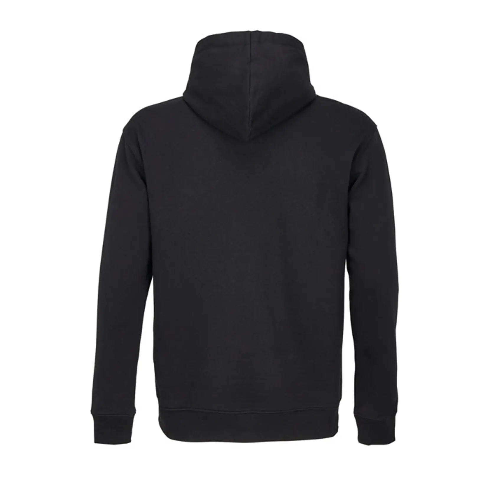 Bild på CAMERON HOODED SWEATSHIRT Bild på CAMERON HOODED SWEATSHIRT