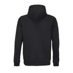 Bild på CAMERON HOODED SWEATSHIRT