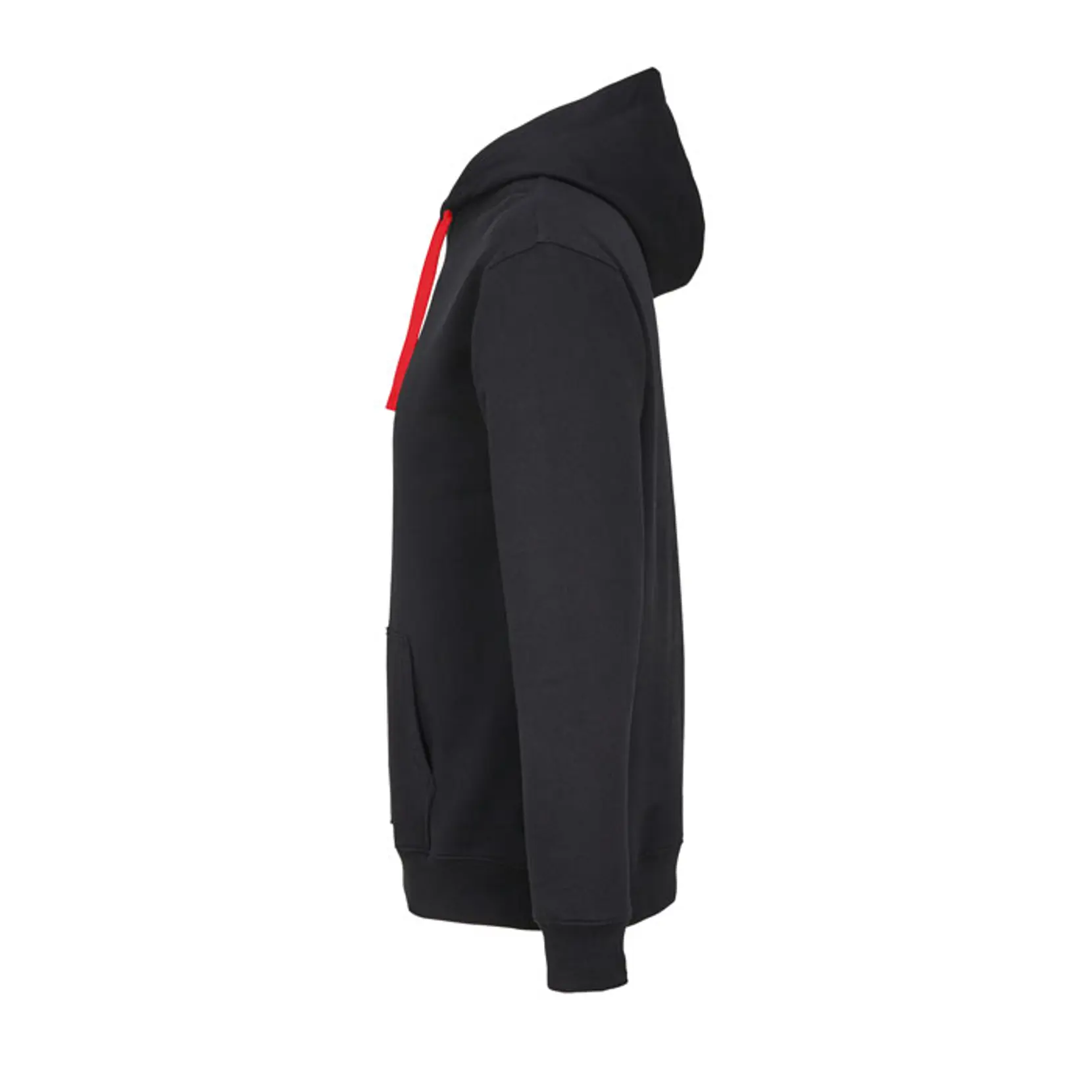 Bild på CAMERON HOODED SWEATSHIRT Bild på CAMERON HOODED SWEATSHIRT
