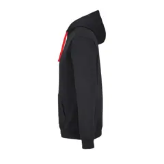 Bild på CAMERON HOODED SWEATSHIRT