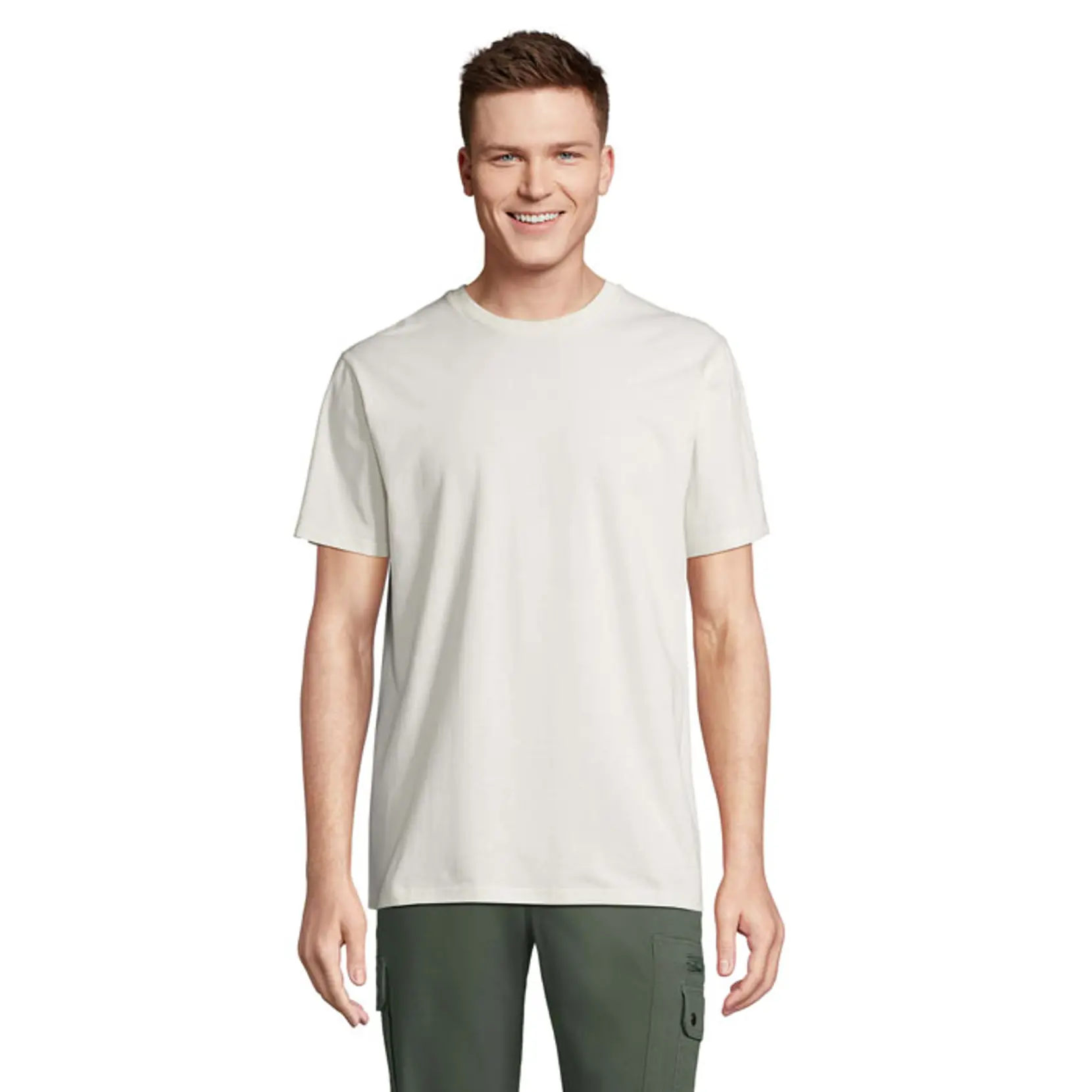 Bild på LYAM T-SHIRT