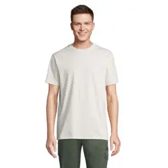 Bild på LYAM T-SHIRT