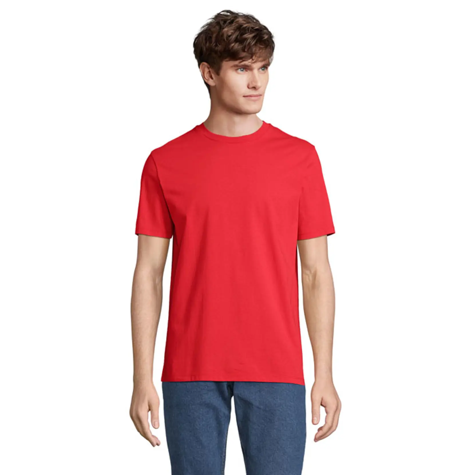 Bild på LYAM T-SHIRT
