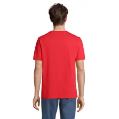 Bild på LYAM T-SHIRT