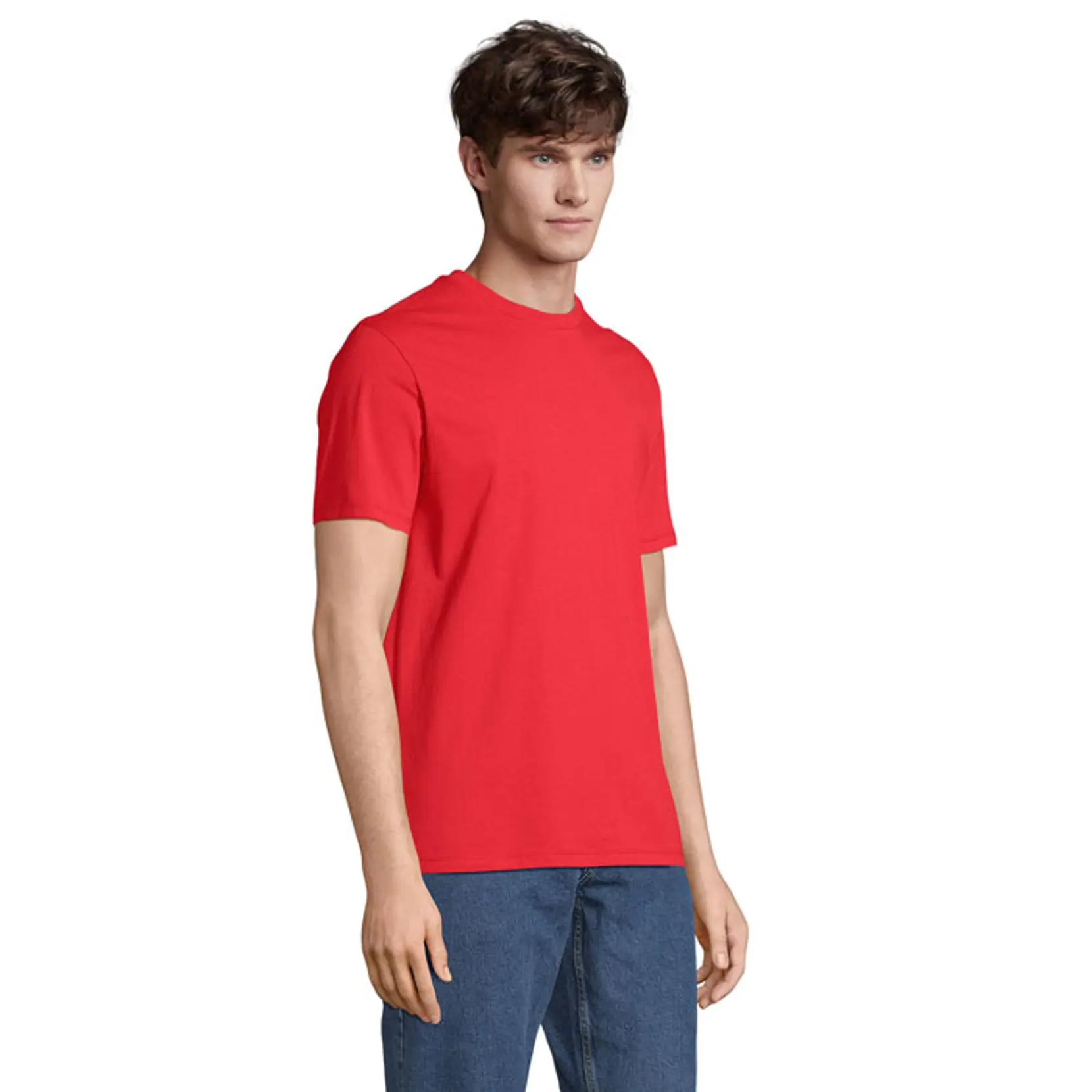 Bild på LYAM T-SHIRT