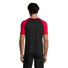 Bild på FUNKY HERR T-SHIRT 150g