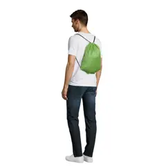 Bild på URBANRUCKSACK 210D