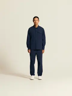 Bild på Effort Pants M