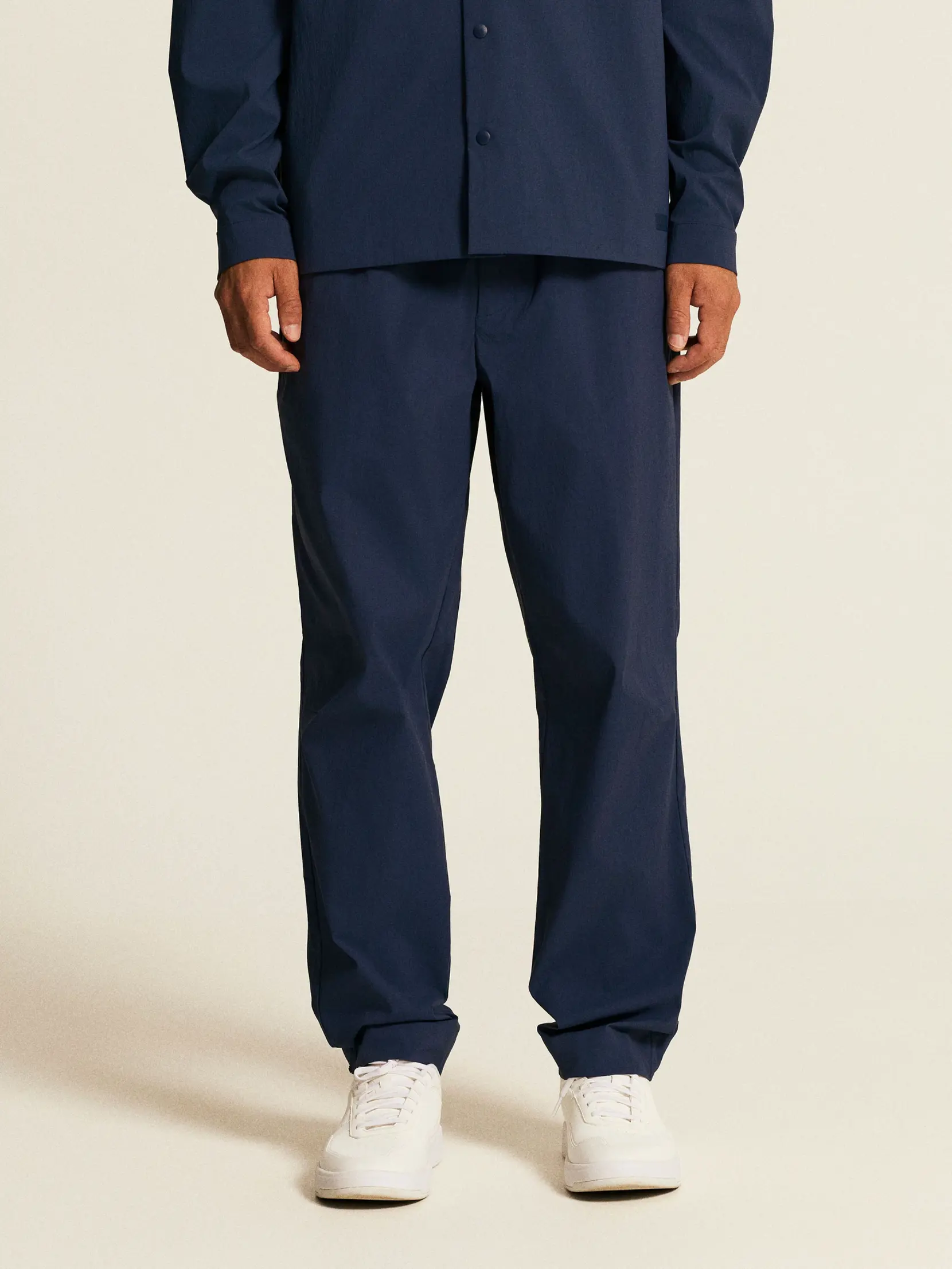 Bild på Effort Pants M