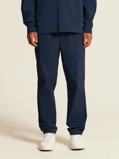 Bild på Effort Pants M