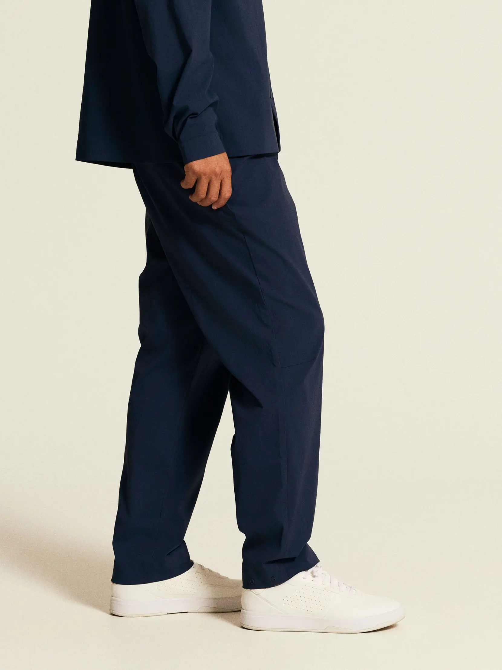 Bild på Effort Pants M