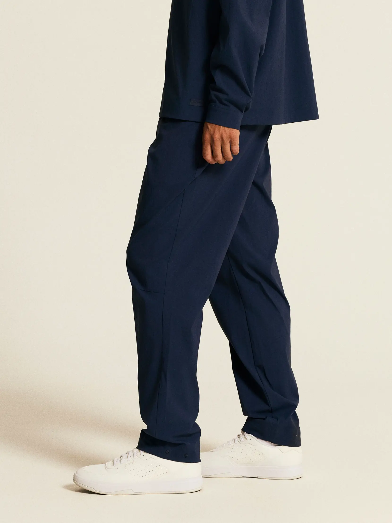 Bild på Effort Pants M